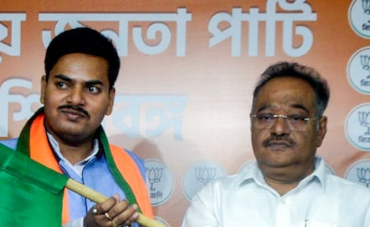 The Art of Baking: From Classic Bread to Artisan Pastries