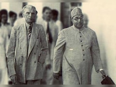 जब पाकिस्‍तान के प्रधानमंत्री ने पेश किया था भारत का बजट, हिंदू-मुस्लिम पर छिड़ गई थी बहस! पूरा किस्‍सा