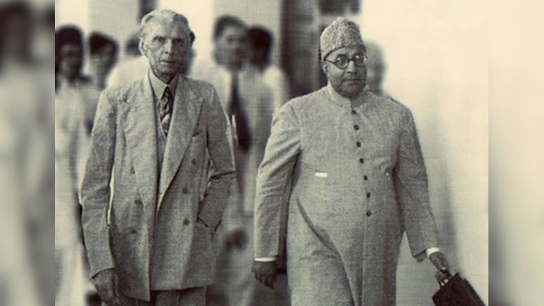 जब पाकिस्&zwj;तान के प्रधानमंत्री ने पेश किया था भारत का बजट, हिंदू-मुस्लिम पर छिड़ गई थी बहस! पूरा किस्&zwj;सा