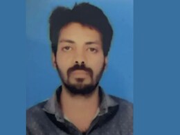 Rajasthan: दोस्त ने ही दोस्त की ली जान, पत्नी से अवैध संबंध के शक पर... रची हत्या की साजिश