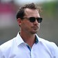 Dale Steyn Counters Fan Alleging Him Of Making "Subtle Jibes" On Team India