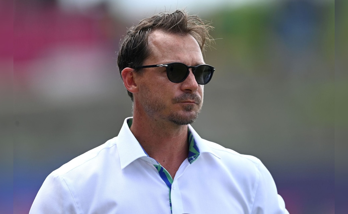 मैं अपनी सेवाएं देने के लिए..., नेपाल ने ऐसा किया जो डेल स्टेन ने दे दिया गजब का ऑफर, बदल जाएगी क्रिकेट की दुनिया