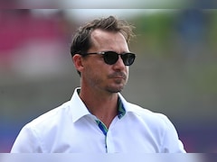 'मैं अपनी सेवाएं देने के लिए...', नेपाल ने ऐसा किया जो डेल स्टेन ने दे दिया गजब का ऑफर, बदल जाएगी क्रिकेट की दुनिया