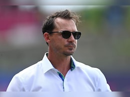 'मैं अपनी सेवाएं देने के लिए...', नेपाल ने ऐसा किया जो डेल स्टेन ने दे दिया गजब का ऑफर, बदल जाएगी क्रिकेट की दुनिया