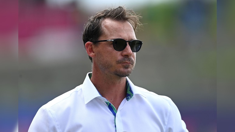 'मैं अपनी सेवाएं देने के लिए...', नेपाल ने ऐसा किया जो डेल स्टेन ने दे दिया गजब का ऑफर, बदल जाएगी क्रिकेट की दुनिया