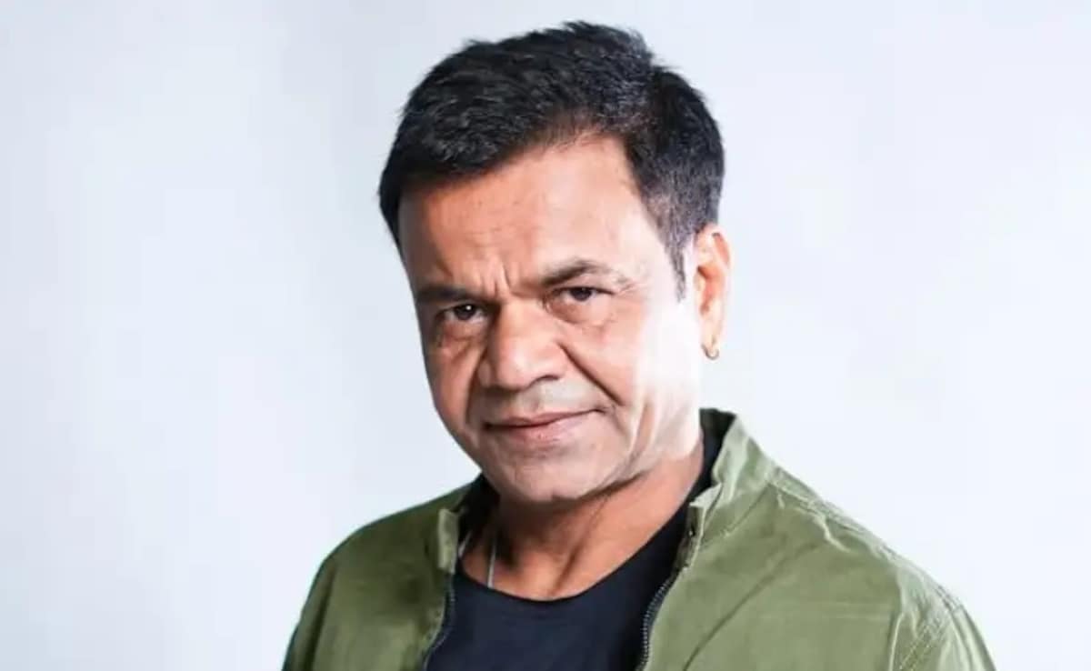 राजपाल यादव के वकील ने कोर्ट से कहा- फिल्म इंडस्ट्री से मिल रहा सपोर्ट, तुरंत चुका देंगे पैसा