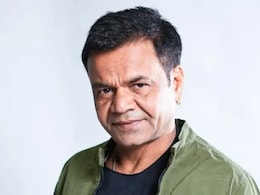 राजपाल यादव के वकील ने कोर्ट से कहा- फिल्म इंडस्ट्री से मिल रहा सपोर्ट, तुरंत चुका देंगे पैसा