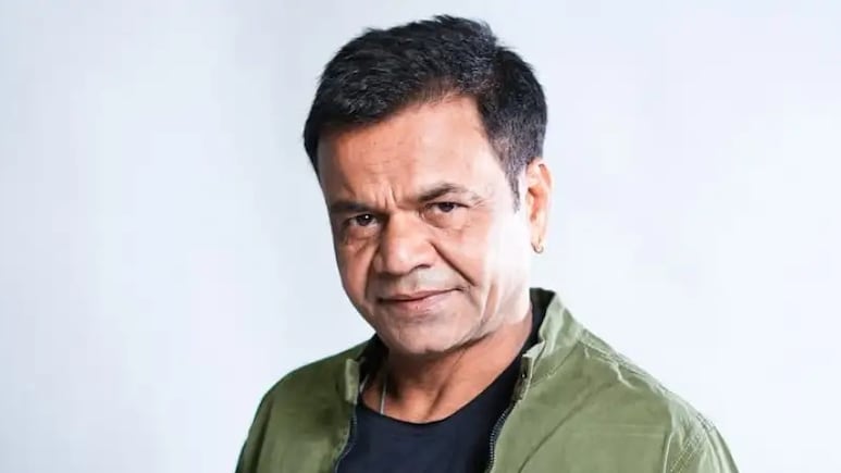 राजपाल यादव के वकील ने कोर्ट से कहा- फिल्म इंडस्ट्री से मिल रहा सपोर्ट, तुरंत चुका देंगे पैसा