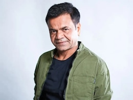 राजपाल यादव 7-8 करोड़ कमाने के बाद भी गए जेल? जानें आखिरी 5 फिल्मों से हुई थी कितनी कमाई&nbsp;