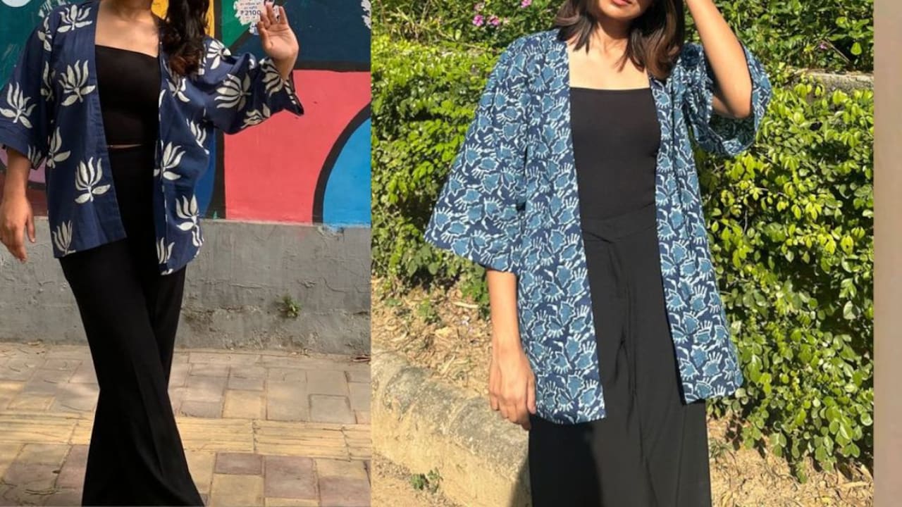 How To Choose Shrugs For Sleeveless Dresses