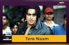 The Making Of <i>Tere Naam</i>: The Birth Of Bollywood's 'Alpha' Obsession