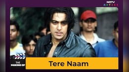 The Making Of <i>Tere Naam</i>: The Birth Of Bollywood's 'Alpha' Obsession