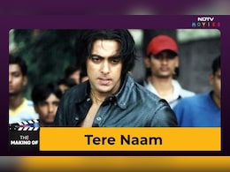 The Making Of <i>Tere Naam</i>: The Birth Of Bollywood's 'Alpha' Obsession
