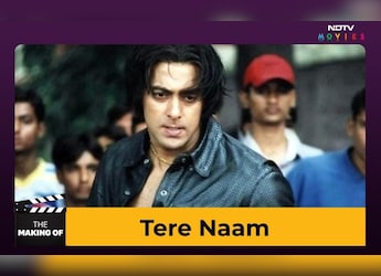 The Making Of Tere Naam: The Birth Of Bollywood's 'Alpha' Obsession