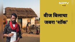 Shocking news: 3 बल्ब, 2 पंखे, लाईट बिल 4 लाख! मजूराच्या कुटुंबाला सरकारची चक्रावून टाकणारी ऑफर