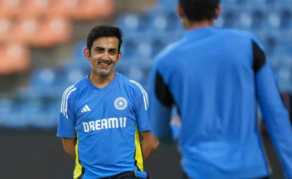 पाकिस्तान के खिलाफ टी20 वर्ल्ड कप के इस रिकॉर्ड पर नहीं गई किसी की नजर, क्या है इसका गंभीर कनेक्शन