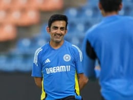 पाकिस्तान के खिलाफ टी20 वर्ल्ड कप के इस रिकॉर्ड पर नहीं गई किसी की नजर, क्या है इसका गंभीर कनेक्शन