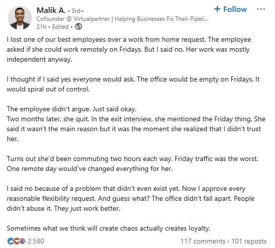 Add image caption here Add image caption here