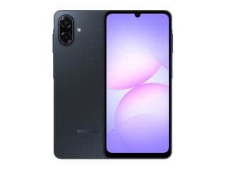 Samsung Galaxy A07 5G भारत में लॉन्च: 6,000mAh बैटरी, 120Hz डिस्प्ले के साथ आया बजट सैमसंग फोन, जानें कीमत