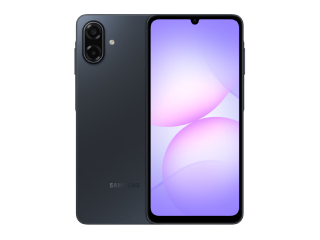 Samsung Galaxy A07 5G भारत में लॉन्च: 6,000mAh बैटरी, 120Hz डिस्प्ले के साथ आया बजट सैमसंग फोन, जानें कीमत