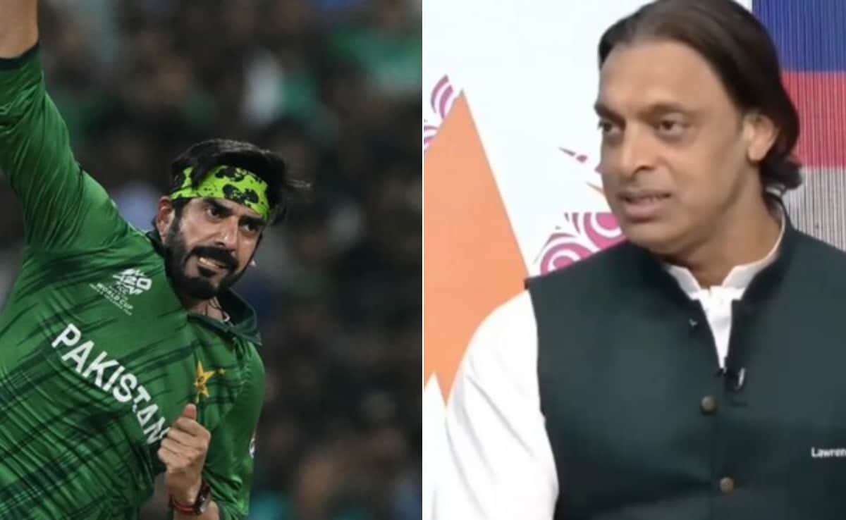 अब उसके साथ यह होना ही है, अख्तर ने सलमान आगा पर भविष्वाणी, दिग्गजों ने उठाया उस्मान तारिक को लेकर सवाल