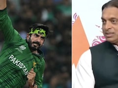 'अब उसके साथ यह होना ही है', अख्तर की सलमान आगा पर भविष्वाणी, दिग्गजों ने उठाया उस्मान तारिक को लेकर सवाल