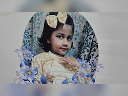 Girl, 6, Dies In Delhi Hit-And-Run, Grandmother Says 'Begged Driver To Help'