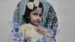 Girl, 6, Dies In Delhi Hit-And-Run, Grandmother Says 'Nobody Helped'
