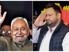 बिहार विधानमंडल बजट सत्र: विपक्ष हमलावार, सरकार परेशान, जानें किन मुद्दों पर होगा घमासान