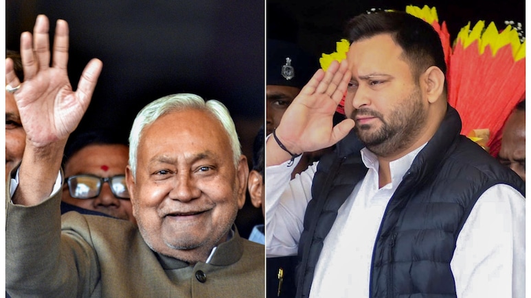 बिहार विधानमंडल बजट सत्र: विपक्ष हमलावार, सरकार परेशान, जानें किन मुद्दों पर होगा घमासान