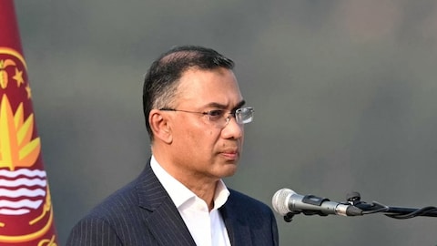 Story image