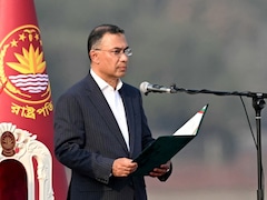 Why Tarique Rahman's Attendance At BRICS Summit Is Now A Key Focus