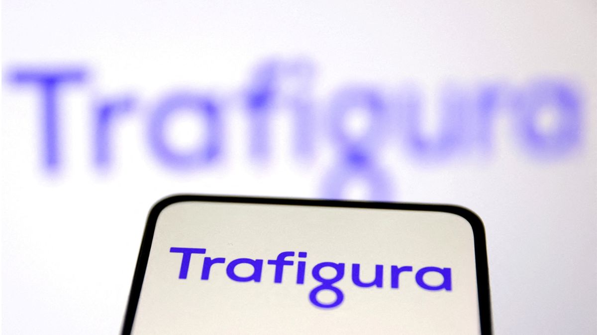 Indian Businessman Refused Permission To Appeal In Trafigura Nickel Fraud Suit