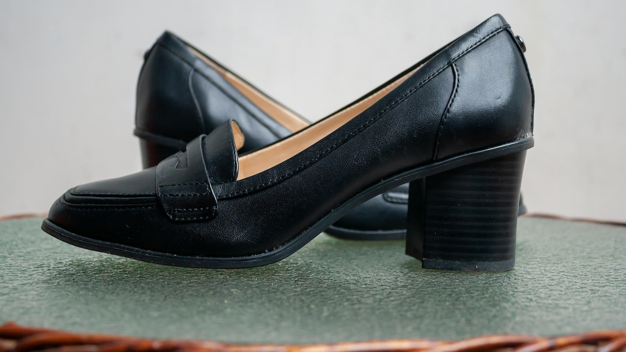 7 Chic Loafers That Look Expensive Under ₹2,500