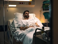 Andhra Milk Contamination Case: Fifth death Reported; 15 Under Treatment