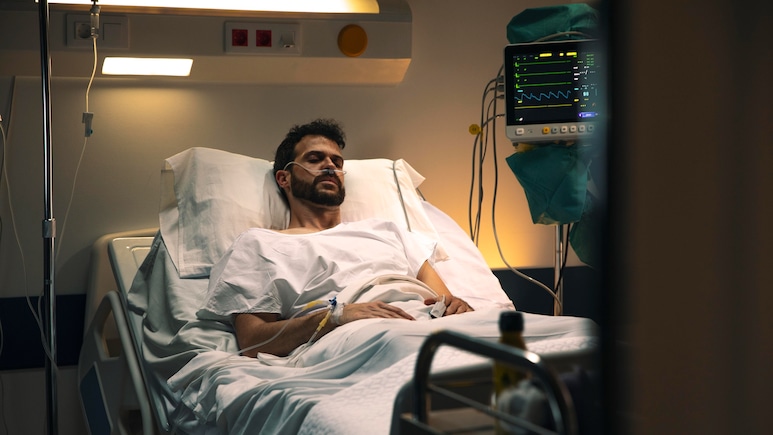 Andhra Milk Contamination Case: Fifth Death Reported; 15 Undergoing Treatment