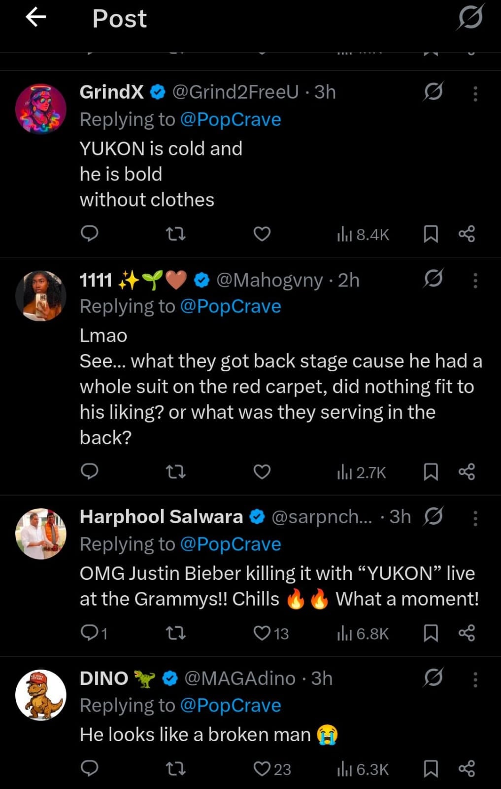 Latest and Breaking News on NDTV Latest and Breaking News on NDTV