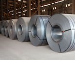 Tata Steel Q1 Results: Profit Slumps 21% As One-Time Loss Weighs; Revenue Down 4%