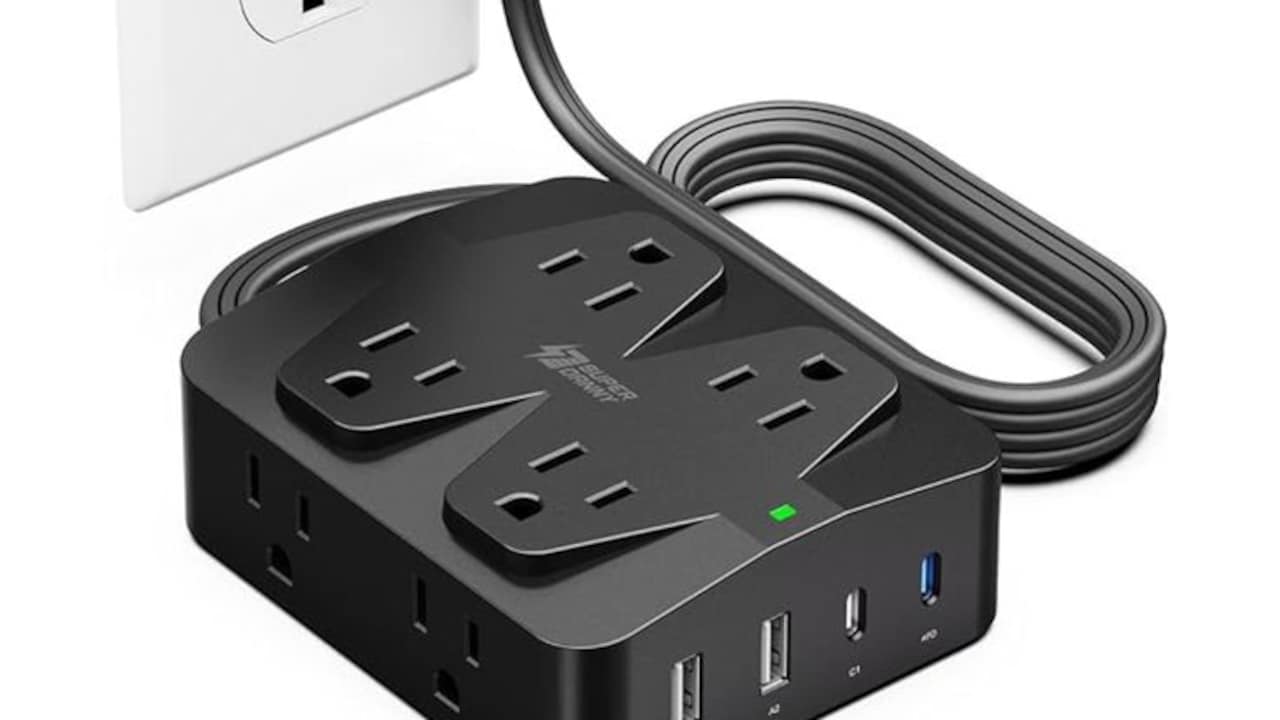 Surge Protector vs Stabiliser: What Protects Better
