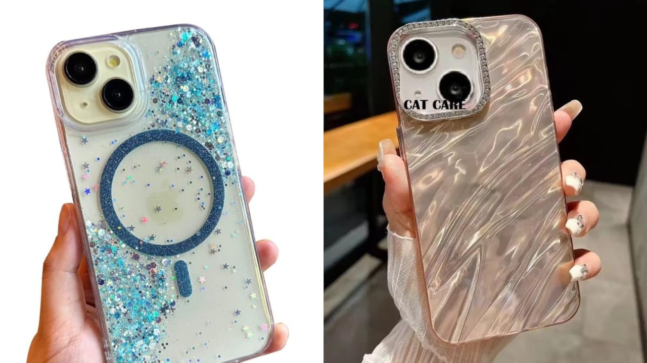 Join The Chunky Crew! 5 Fun Reasons These Bold Phone Cases Are The New Favourites Join The Chunky Crew! 5 Fun Reasons These Bold Phone Cases Are The New Favourites