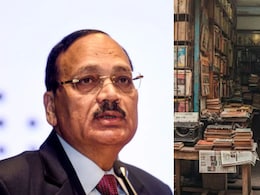 करोल बाग से SC के जजों तक... कैसे NCERT किताब पर 48 घंटे में गिरा 'सुप्रीम हथौड़ा', Inside Story