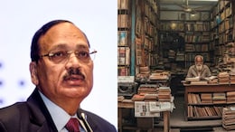 Chief Justice's NCERT Takedown: Here's What Happened Behind The Scenes