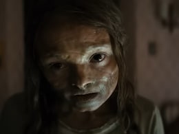 एक बेटी जो बन चुकी है 'ममी', बेहद डरावना है 'द ममी' का ट्रेलर...अकेले में मत देखना