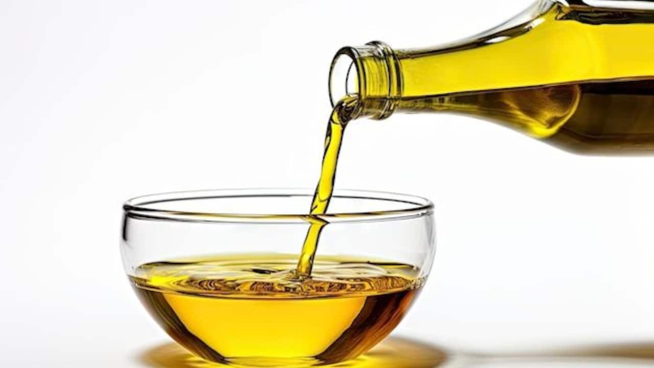 Best Cooking Oils For Everyday Home Cooking On Flipkart Grocery Best Cooking Oils For Everyday Home Cooking On Flipkart Grocery