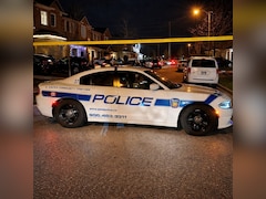 कनाडा में 2 लाख अमेरिकी डॉलर के लिए अपहरण,2 भारतीय गिरफ्तार,एक अब भी फरार