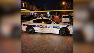 कनाडा में 2 लाख अमेरिकी डॉलर के लिए अपहरण,2 भारतीय गिरफ्तार,एक अब भी फरार