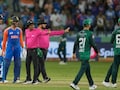 Pakistan Boycott India Match in T20 World Cup updates:  ICC लगा सकती है पाकिस्तान पर कई बड़े प्रतिबंध: सूत्र