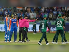 Pakistan Boycott India Match in T20 World Cup:  ICC लगा सकती है पाकिस्तान पर कई बड़े प्रतिबंध: सूत्र