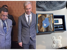 आप गांव में बैठे हैं तो टेंशन न लें, दिल्ली के ये डॉक्टर्स आपकी बीमारी तुरंत पकड़ लेंगे, ऐसे करेंगे इलाज