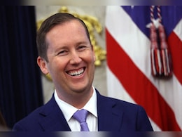 India Vital Partner To Ensure Stable Oil Prices: US Ambassador On Hormuz Crisis